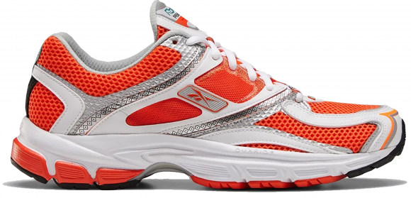 Reebok Trinity Premier Energy Orange - FW0833