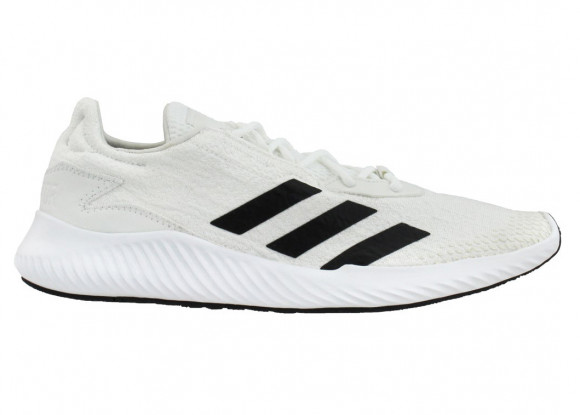 adidas Predator 20.3 Shoes Cloud White Mens - FW1166