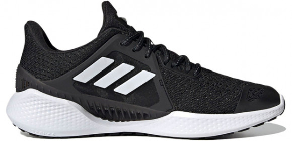 Adidas Climacool Vento Heat.Rdy Marathon Running Shoes/Sneakers FW1222 - FW1222