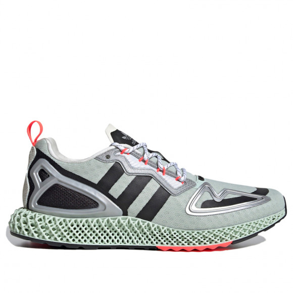 adidas pants Zx 2K 4D - Homme Chaussures - FW2003