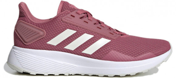 Adidas Duramo 9 Marathon Running Shoes/Sneakers FW2368 - FW2368