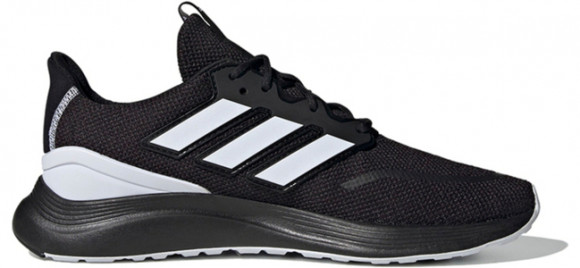 Adidas Energyfalcon Marathon Running Shoes/Sneakers FW2376 - FW2376