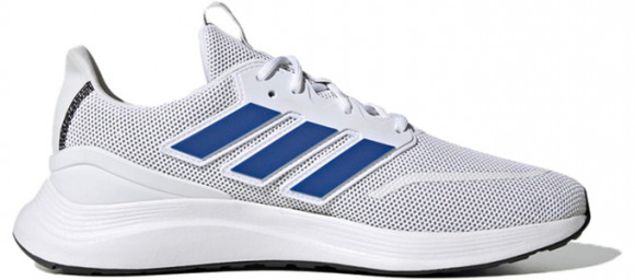Adidas Energyfalcon Marathon Running Shoes/Sneakers FW2382 - FW2382