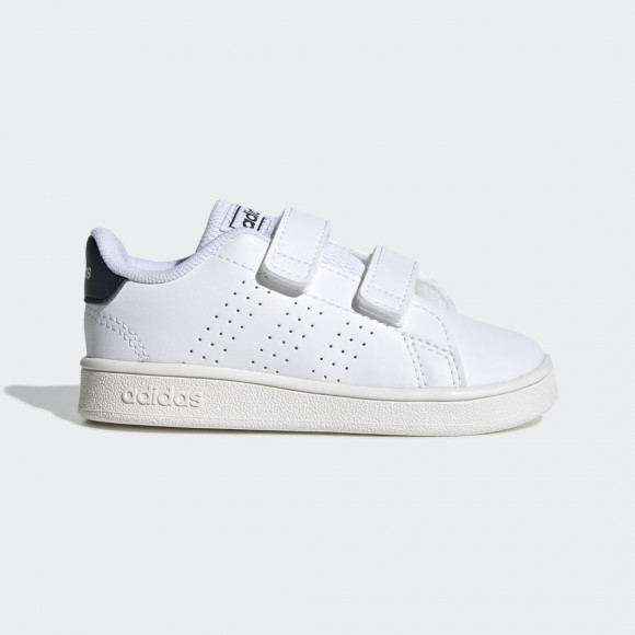 Advantage I 'White Legend Ink' - FW2590