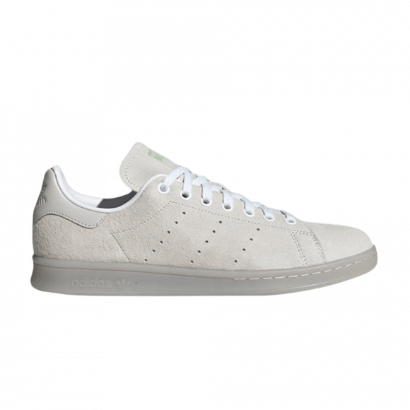 adidas Stan Smith 'Monochrome Grey' - FW2639