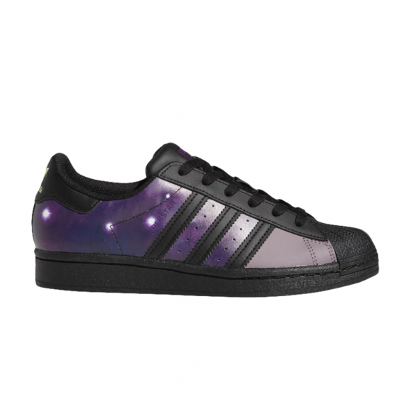 Superstar J 'Galactic' - FW2644