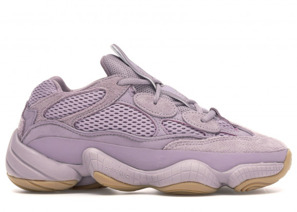 Yeezy 500 Soft Vision - FW2656
