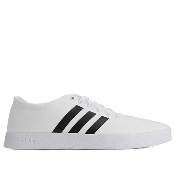 Adidas neo Easy Vulc 2.0 Sneakers/Shoes FW2733 - FW2733