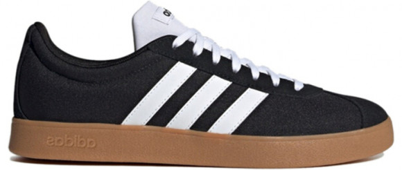 Adidas neo Vl Court 2.0 Sneakers/Shoes FW2758 - FW2758