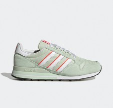 ZX 500 Shoes - FW2808