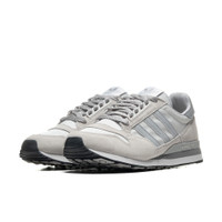 ZX 500 Shoes - FW2810