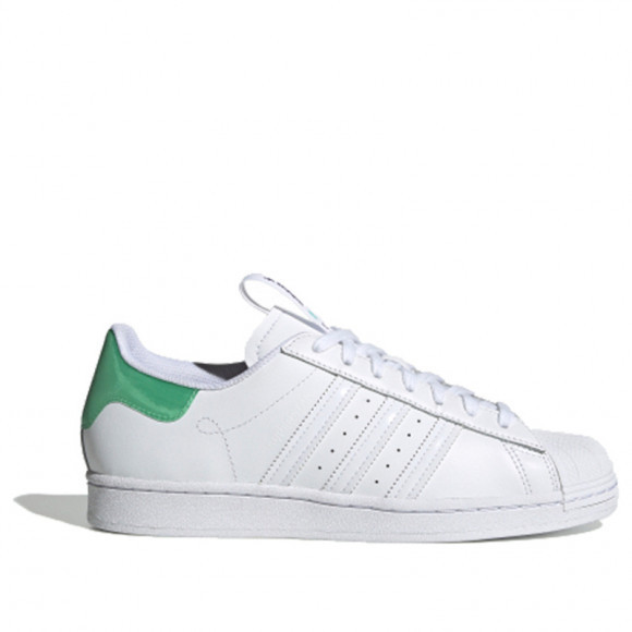 Adidas Originals Superstar Sneakers/Shoes FW2850 - FW2850