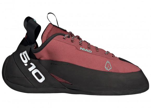 Five Ten Niad Lace Climbing Shoes - FW2851