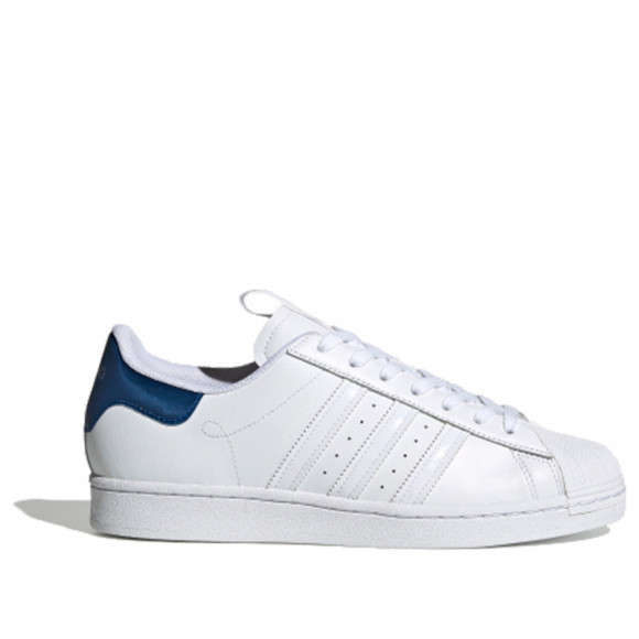 Adidas Originals Superstar Sneakers/Shoes FW2852 - FW2852