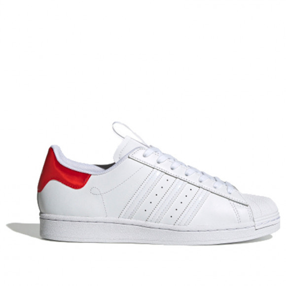 Adidas Originals Superstar Sneakers/Shoes FW2854 - FW2854