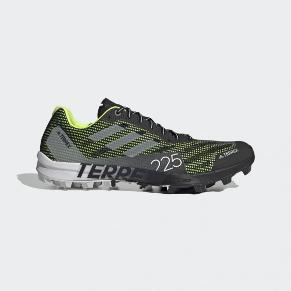 terrex speed trail running shoes