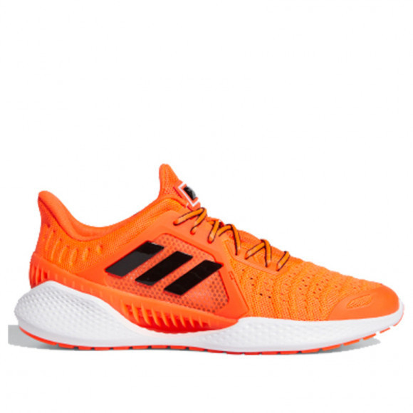 Adidas Climacool Vent Summer.Rdy Ck U Marathon Running Shoes/Sneakers FW3003 - FW3003