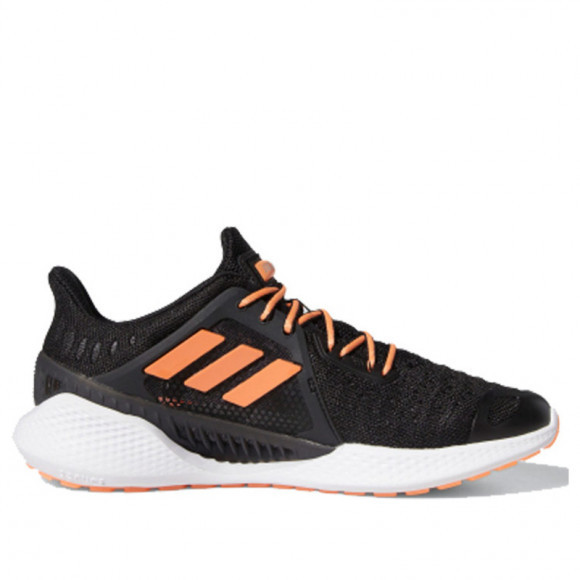 Adidas Climacool Vent Summer.Rdy Ck Marathon Running Shoes/Sneakers FW3006 - FW3006
