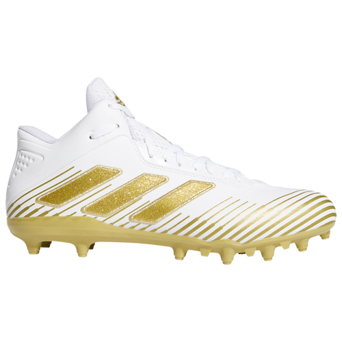 ghost cleats
