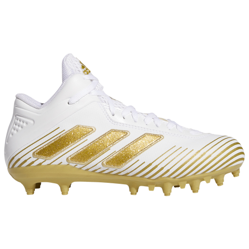ghost cleats