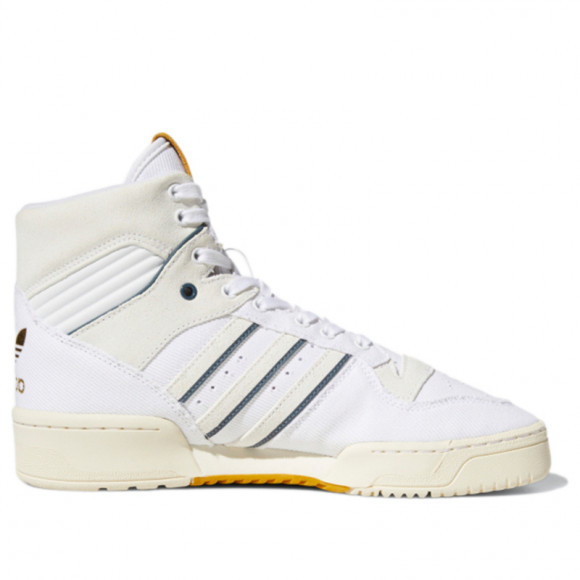 adidas originals rivalry sneakers