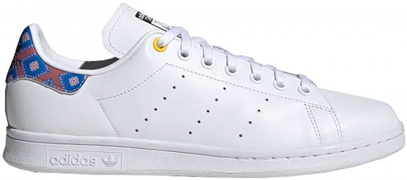 Stan Smith Shoes - FW3273