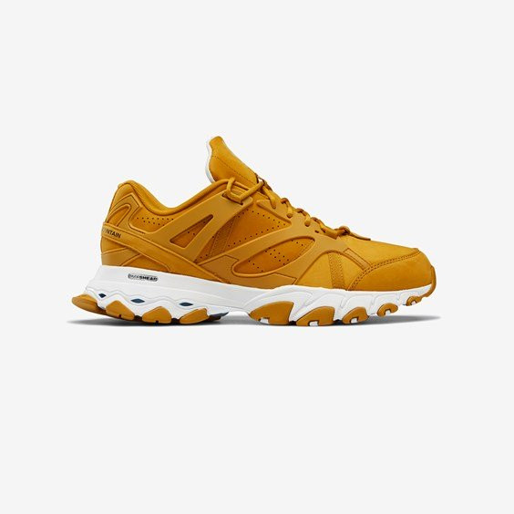 Reebok Dmx Trail Shadow x Mountain Research - FW3335