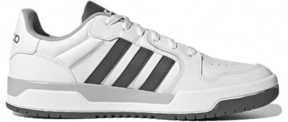 Adidas neo Entrap Sneakers/Shoes FW3462 - FW3462