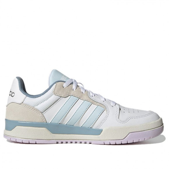 Adidas neo Entrap Sneakers/Shoes