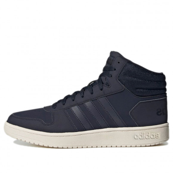 adidas neo Hoops 2.0 Sneakers/Shoes FW3517 - FW3517