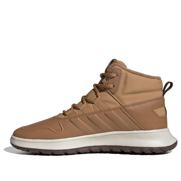 adidas neo Fusion Storm Winter Boots Sneakers/Shoes FW3548 - FW3548