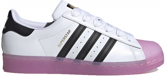 Superstar Shoes - FW3554