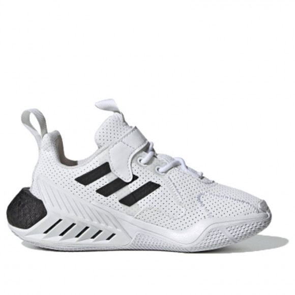 Adidas One EL K Marathon Running Shoes/Sneakers FW3585 - FW3585 - adidas originals heren black friday