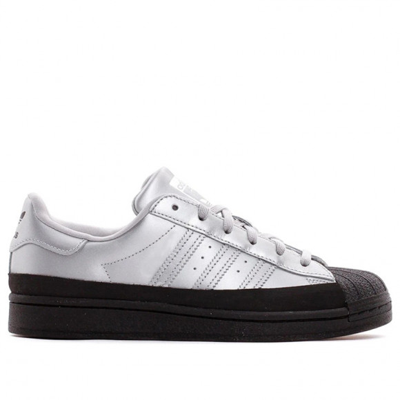 Adidas Originals Superstar Sneakers/Shoes FW3709 - FW3709