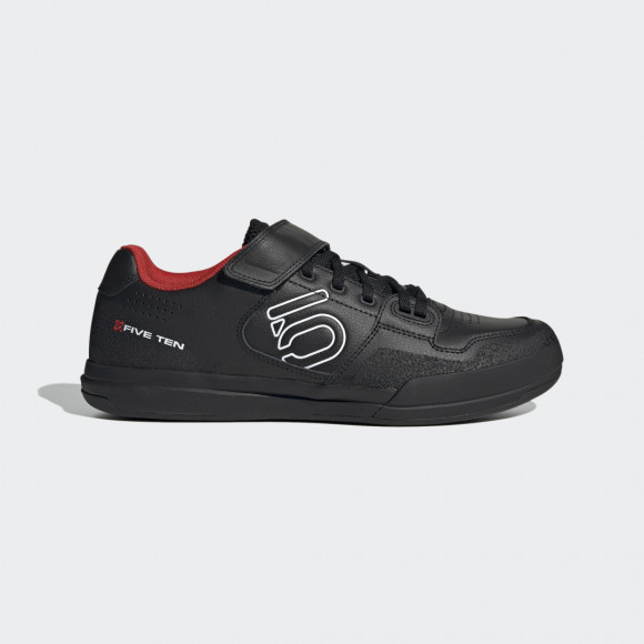 Five Ten Hellcat Mountain Bike Shoes - FW3756