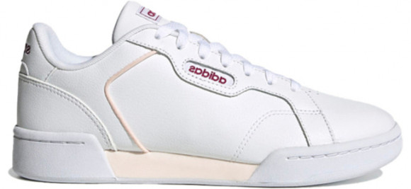 Adidas neo Roguera Sneakers/Shoes FW3768 - FW3768