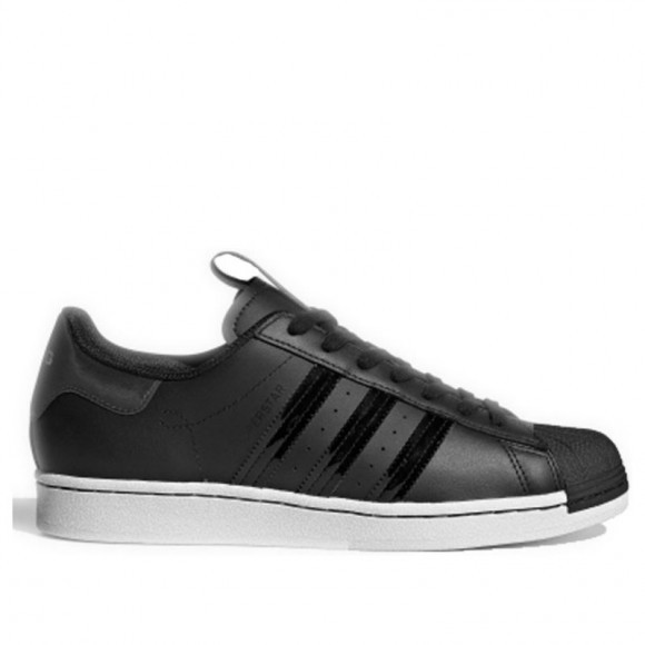 Adidas Originals Superstar Sneakers/Shoes FW3919 - FW3919