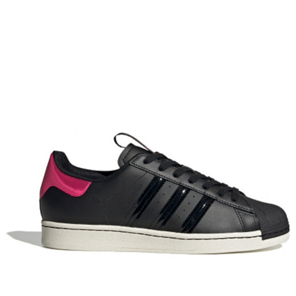lineal Cálculo Fontanero FW3922 - jeffs yeezy yupoo sale store coupon free code list - Adidas  Originals Superstar Sneakers/Shoes FW3922