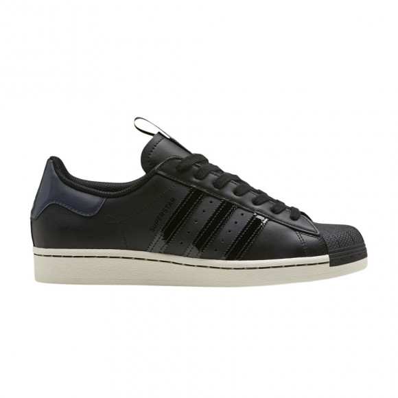 Adidas Superstar 'Taipei' | Black | Men's Size 9 - FW3924