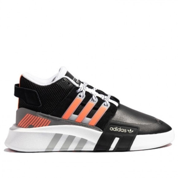 bottom part of real adidas stream shoes sale kids size - FW4255