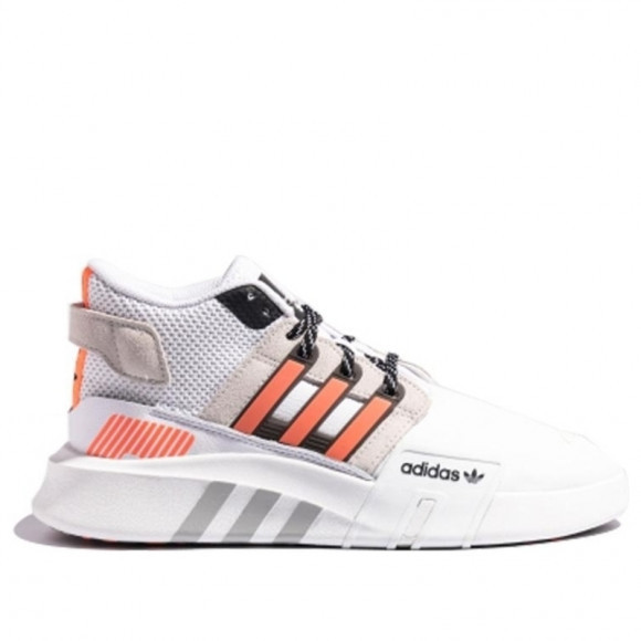 Adidas stream Originals EQT Bask Adv V2 Marathon Running Shoes/Sneakers FW4256 - FW4256