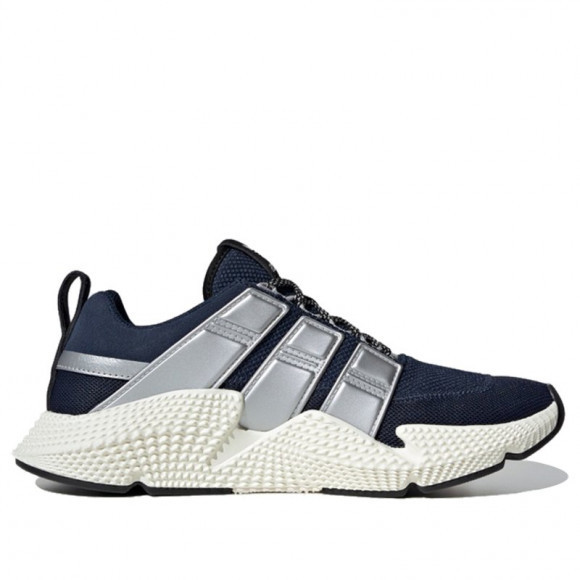 Adidas Originals Marathon Running Shoes/Sneakers FW4264