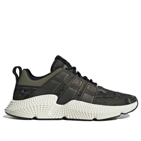 Adidas Originals Prophere V2 Marathon Running Shoes/Sneakers FW4268 - FW4268