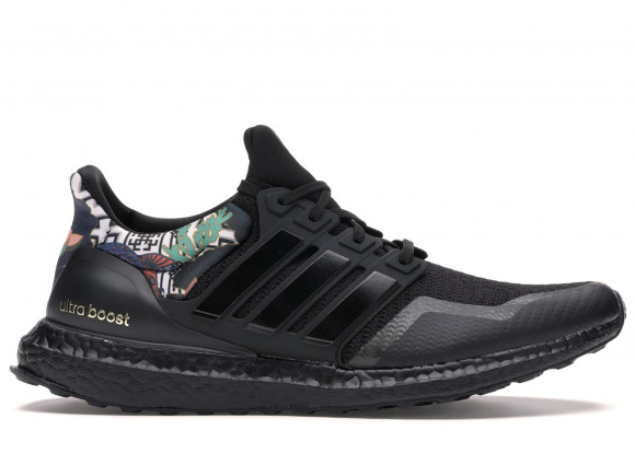 adidas Performance - Ultra Boost Dna - FW4324