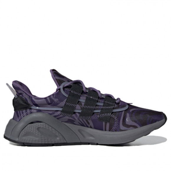 Adidas Originals Lxcon Marathon Running Shoes/Sneakers FW4383 - FW4383