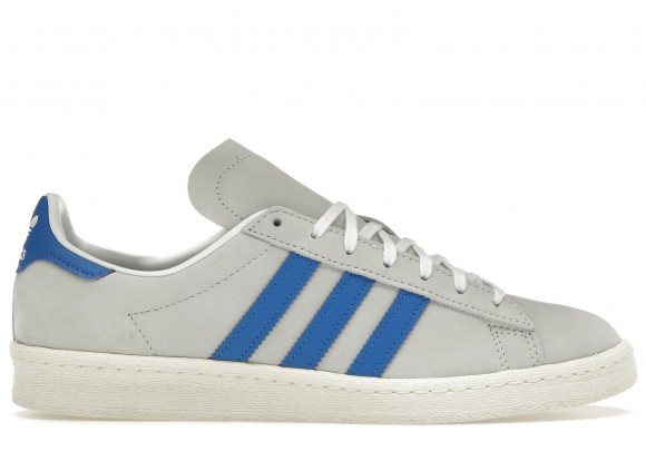 adidas campus bz0079