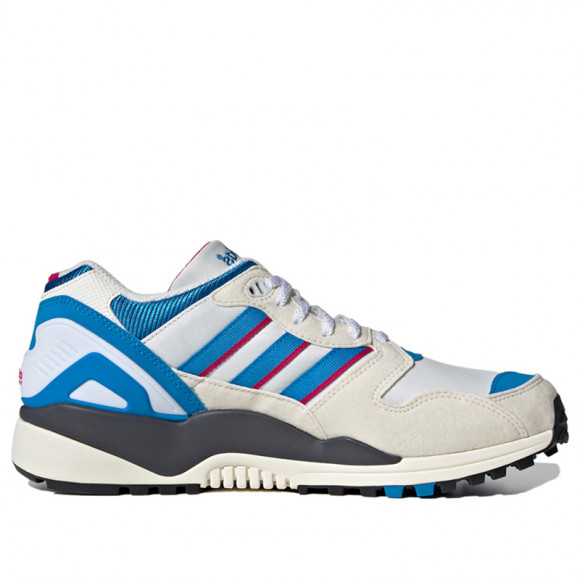 adidas design academy application center online - FW4488 - Adidas Originals Marathon Running Shoes/Sneakers
