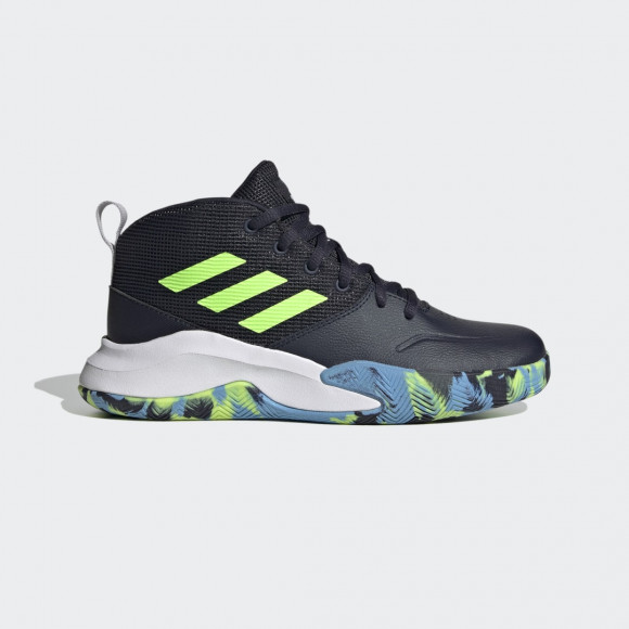 FLUX ＤＬ Buy Adidas Zx Flux 'Ocean' - M19846 | GOAT CA