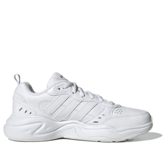 Adidas neo Strutter Marathon Running Shoes/Sneakers FW4597 - FW4597