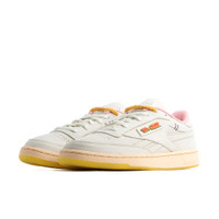 Reebok Club C Tom & Jerry Tom - FW4681